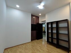 High Oak Condominium (D21), Condominium #438520911